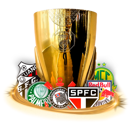Wemania - Federação Paulista de Futebol Digital SP