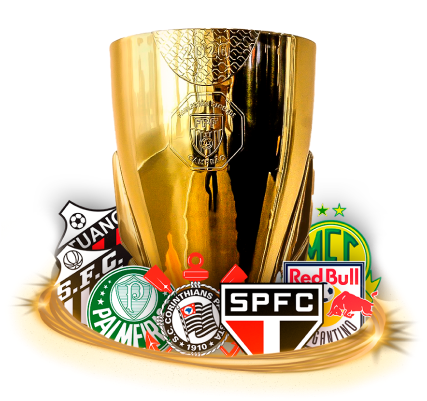 Free Play soma 60 pontos no Paulista Juvenil - O Popular MM